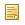 impressum