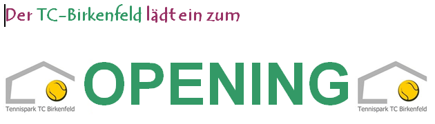 Spassturnier_2012