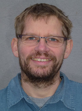 Dr Barthold Birkenfeld Dr Barthold Birkenfeld