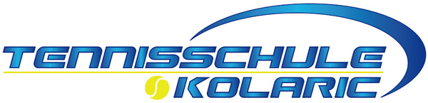 tennisschule_vladokolaric