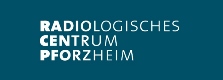 radiologisches_zentrum