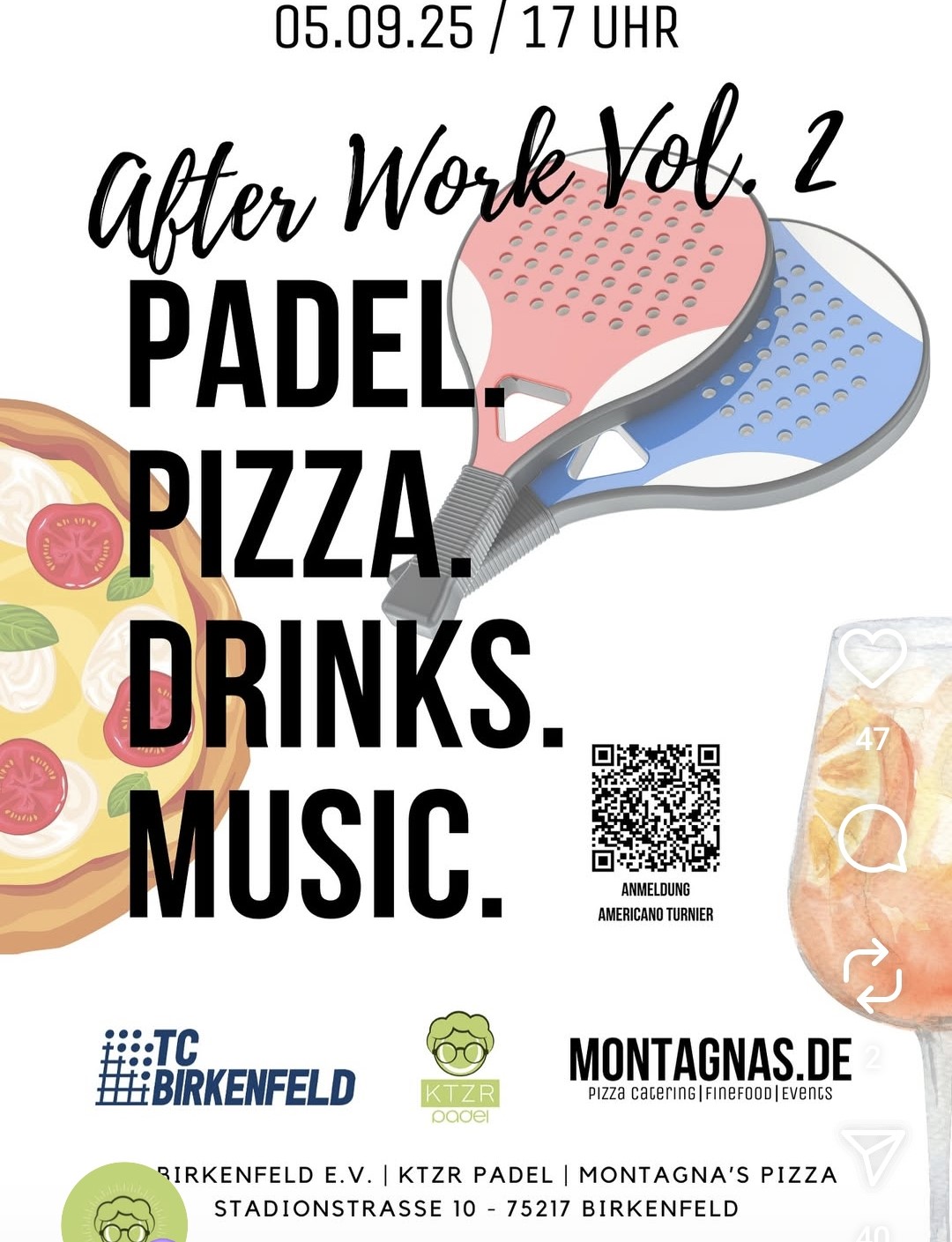 After_Work_Special_2025.jpeg