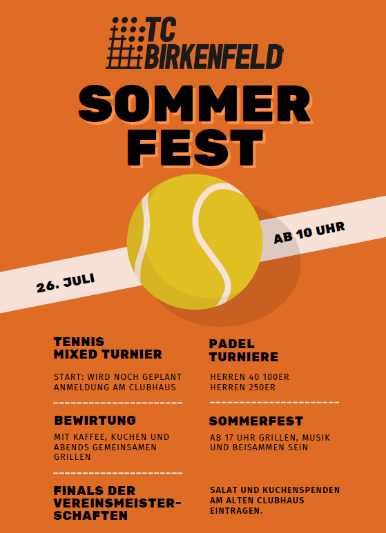 Sommerfest_2025.png