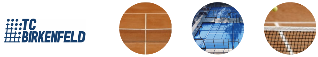 Banner Newsletter