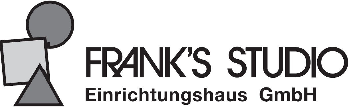 franks studio klein