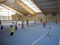 kindergarten1