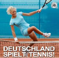 deutschlandspielttennis