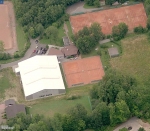 luftbild