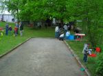 boulebahn_kinderfest