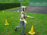 slalom_trainingswand