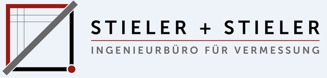 logo-stieler