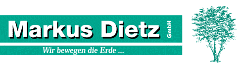 dietz
