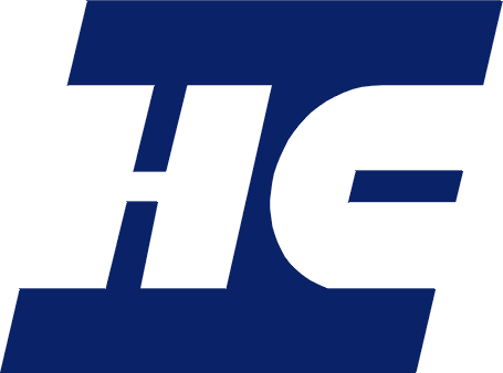 logo_hc2