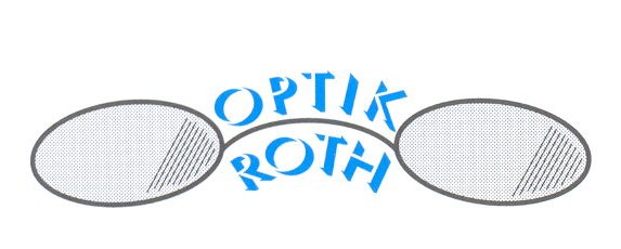 optik_roth