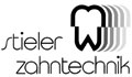 stieler_zahntechnik