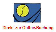 ..zur Online-Buchung