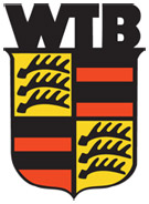 wtb wappen